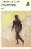 L'insomniaque