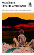 L'Insecte missionnaire