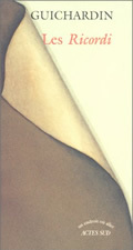 Les Ricordi