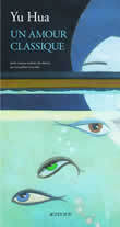 Un amour classique