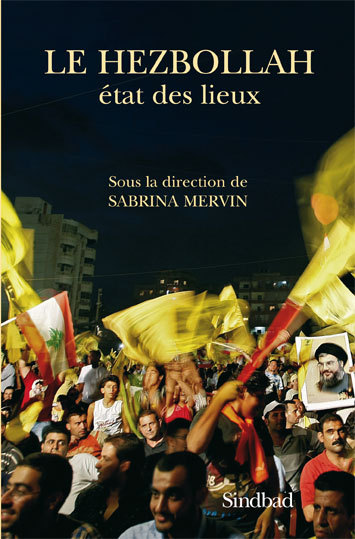 Le Hezbollah