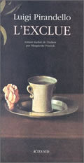 L'exclue