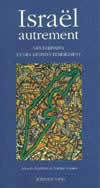 Israël autrement