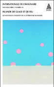 Internationale de l'imaginaire n° 18