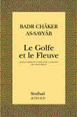 Le Golfe et le Fleuve