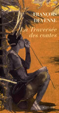 La Traversée des contes