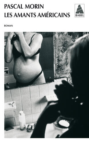 Les Amants américains