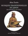 Musiques traditionnelles du Japon