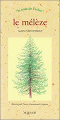 Le Mélèze