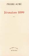 Jérusalem 1099