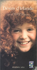 Désirs d'Irlande