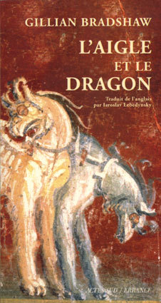L'Aigle et le dragon