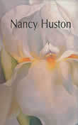 Coffret Nancy Huston no2 3vols