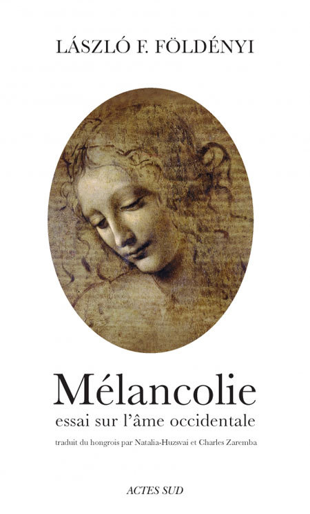 Mélancolie