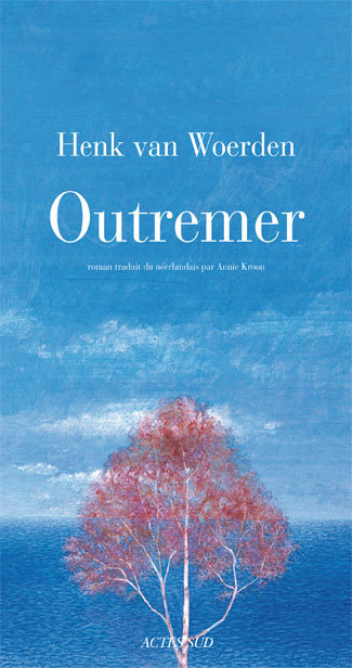 Outremer
