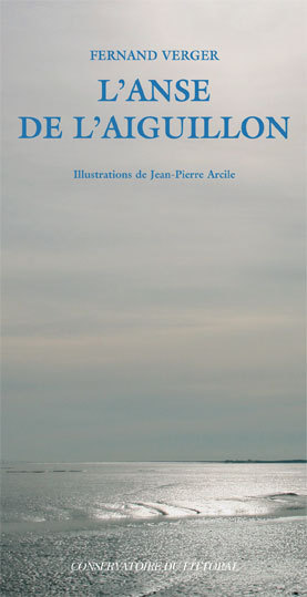 L'Anse de l'Aiguillon