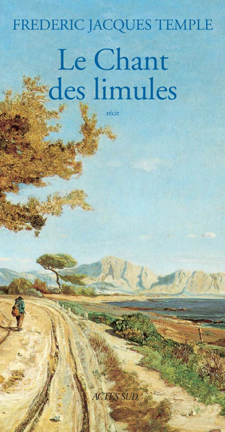 Le Chant des limules
