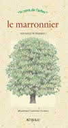 Le Marronnier