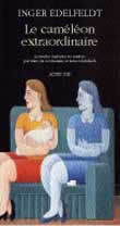 Le caméléon extraordinaire