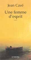 Une femme d'esprit