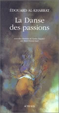 La danse des passions