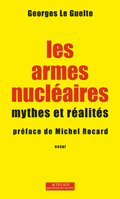 Les armes nucléaires