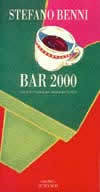 Bar 2000