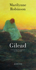 GILEAD