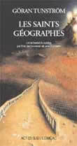 Les Saints géographes
