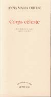 Corps céleste