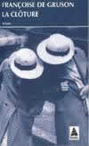 La Clôture