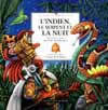 L'Indien, le serpent et la nuit