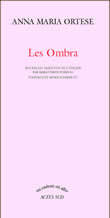 Les Ombra