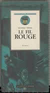 Le fil rouge