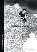 Histoires intimes