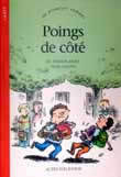 Poings de côté