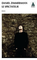 Le Spectateur