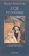 L'or funèbre