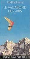 Le vagabond des airs
