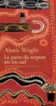 Le Pacte du serpent arc-en-Ciel