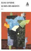 LE BIEN DES ABSENTS