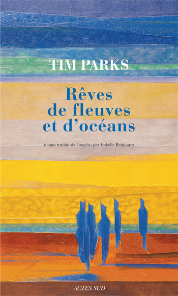 Rêves de fleuves et d'océans