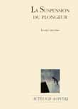 La suspension du plongeur