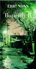 Butterfly II