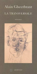 La Transversale