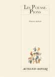 Les pousse-pions