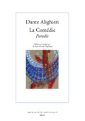 La Comédie : Paradis
