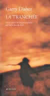 La tranchée
