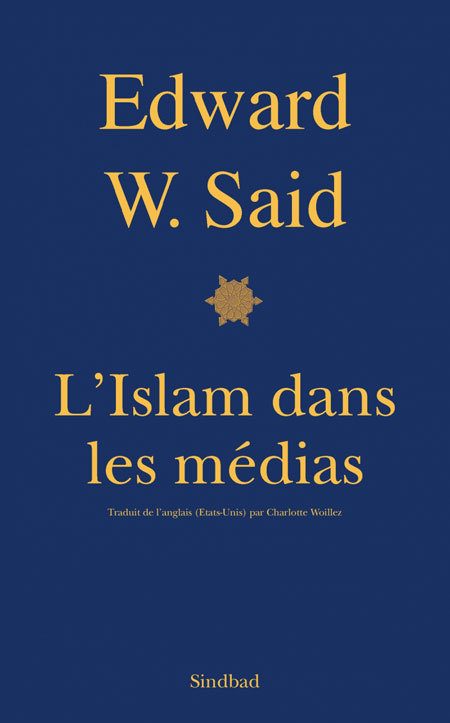 L'Islam dans les médias