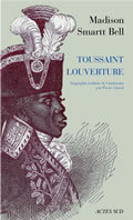 Toussaint Louverture